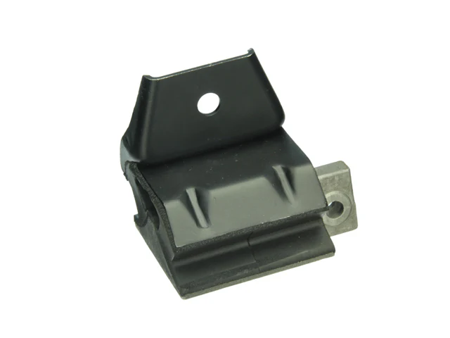 URO Parts Axle Support Mount for Porsche 924/944/968 (1983–1995)