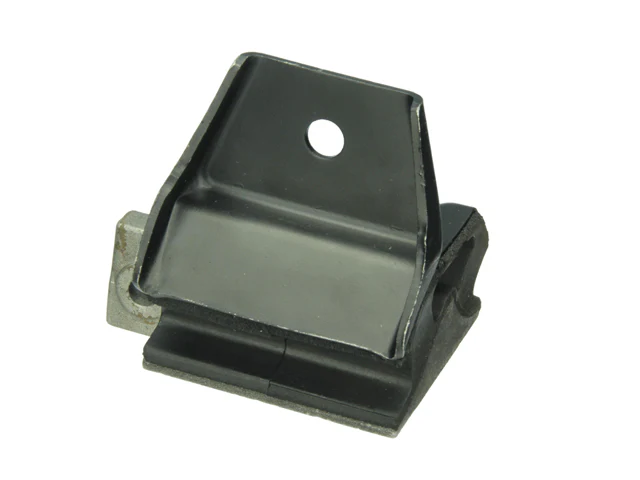 URO Parts Axle Support Mount for Porsche 924/944/968 (1983–1995) - Image 3