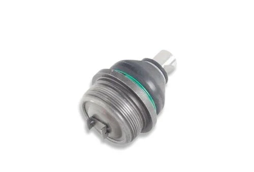 Early Model Ball Joint for Porsche 911/912/914 - Image 3