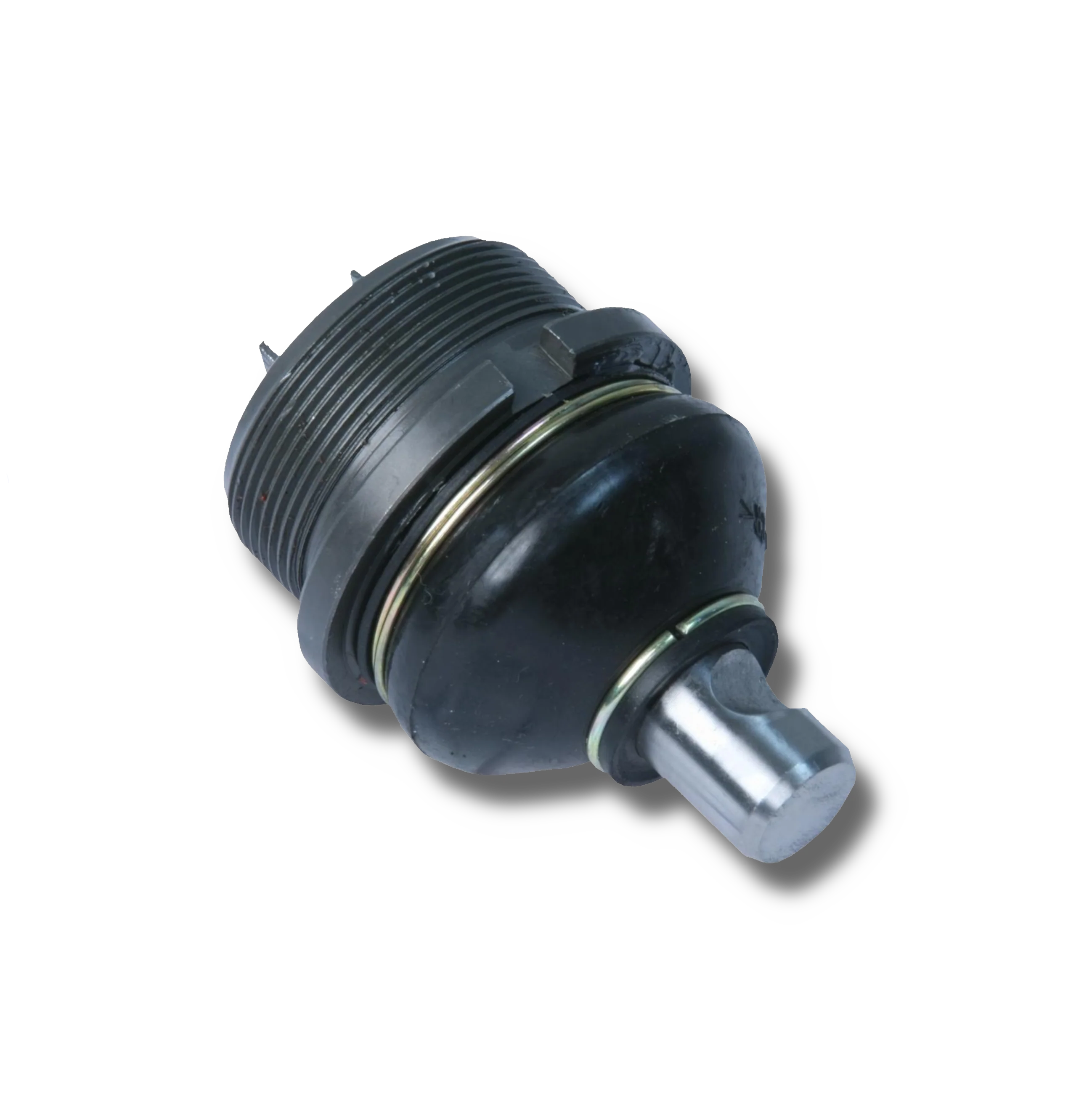 URO Parts Ball Joint for Porsche 911/912/914 (1969–1972) - Image 5