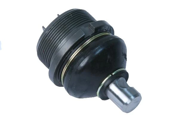 URO Parts Ball Joint for Porsche 911/912/914 (1969–1972) - Image 7
