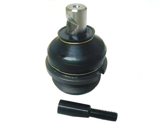 URO Parts Ball Joint for 911/964/912/914/930 (1972–1989)