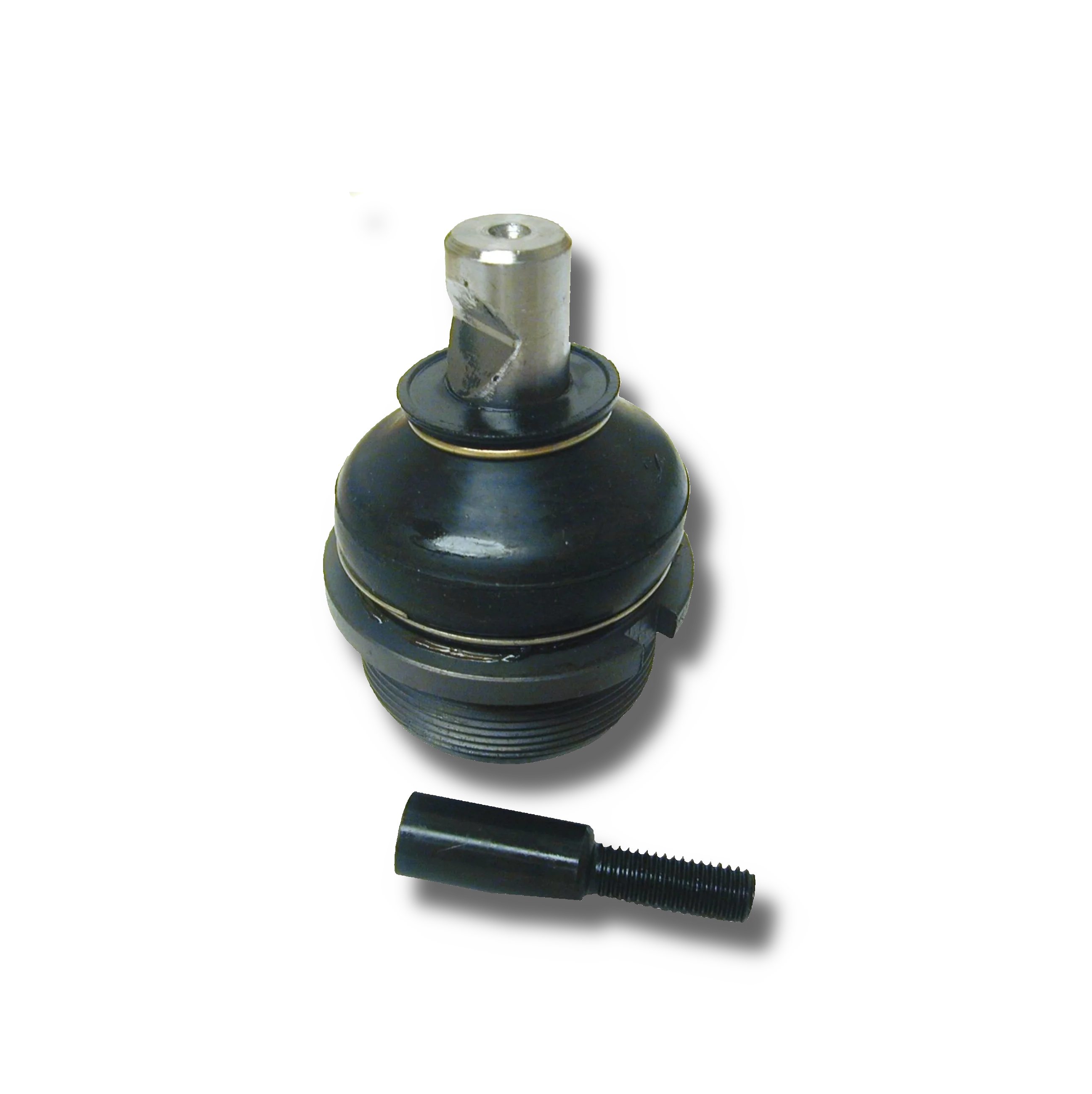URO Parts Ball Joint for 911/964/912/914/930 (1972–1989) - Image 2