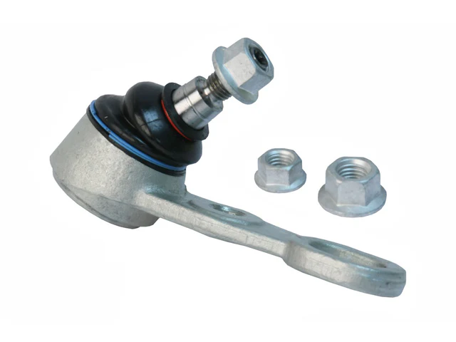 URO Parts Ball Joint for 993 (1995–1998)