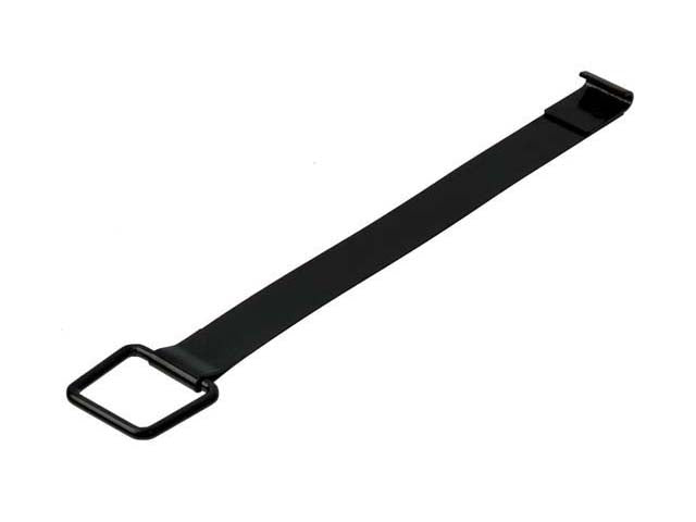URO Parts Battery Hold Down Strap for 911/912 (1969–1973)