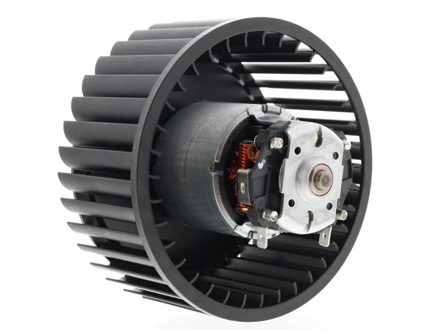 URO Parts Blower Motor for 911/912/930 (1974–1985)
