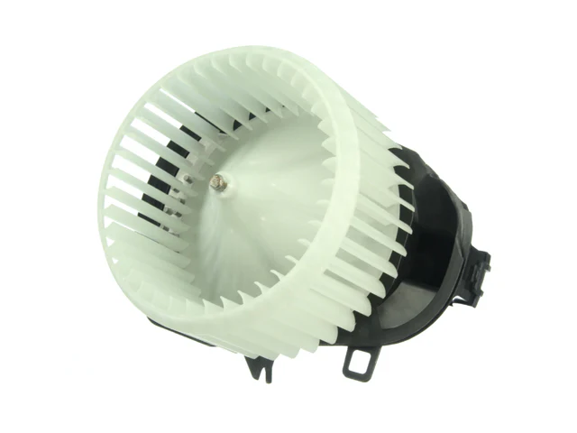 URO Parts Blower Motor for Touareg/Cayenne (2011–2018)