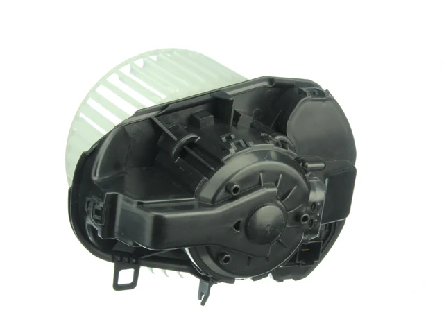 URO Parts Blower Motor for Touareg/Cayenne (2011–2018) - Image 3