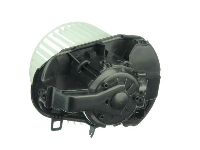 URO Parts Blower Motor for Touareg/Cayenne (2011–2018) - Image 4