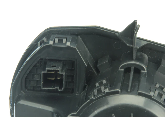 URO Parts Blower Motor for Touareg/Cayenne (2011–2018) - Image 5