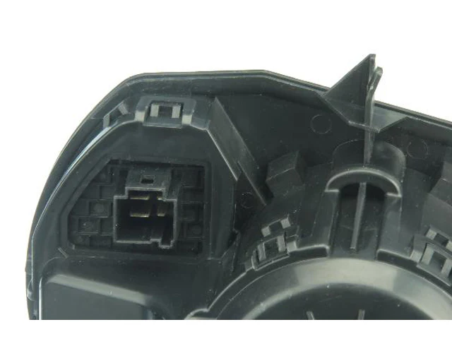 URO Parts Blower Motor for Touareg/Cayenne (2011–2018) - Image 7