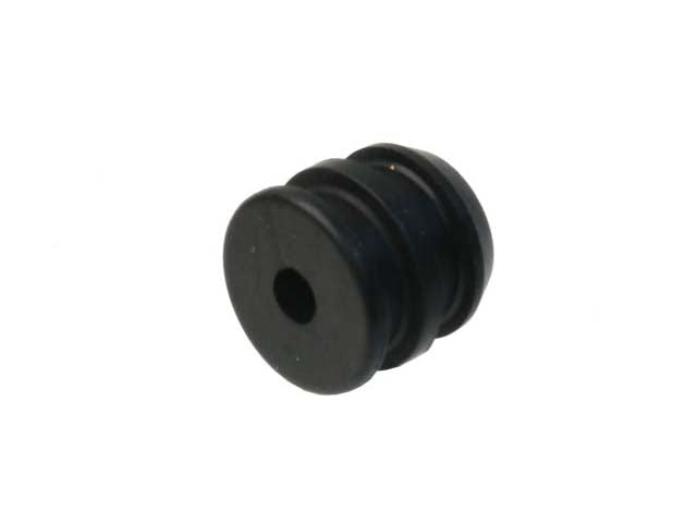 URO Parts Brake Line Grommet for 356B/356C/356SC/911/964/912/914/930 (1960–1989) - Image 2