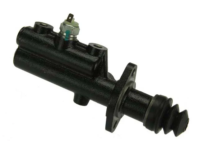 URO Parts Brake Master Cylinder for 911/912/914 (1968–1976)