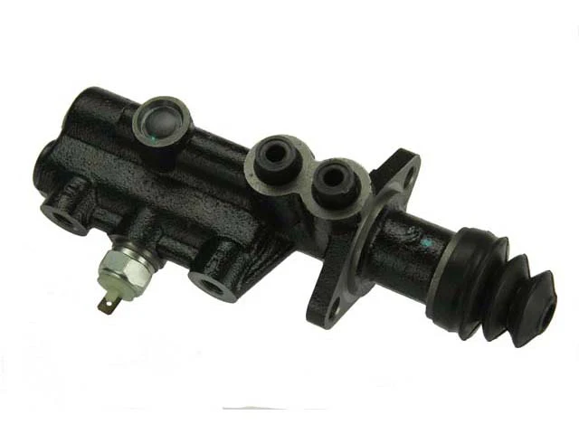 URO Parts Brake Master Cylinder for 911/912/914 (1968–1976) - Image 2