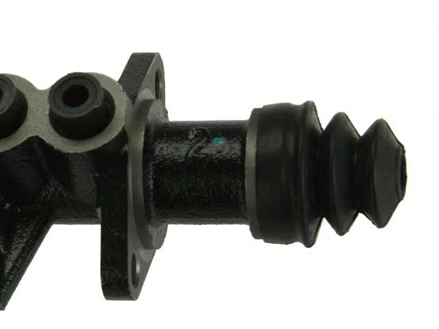 URO Parts Brake Master Cylinder for 911/912/914 (1968–1976) - Image 4