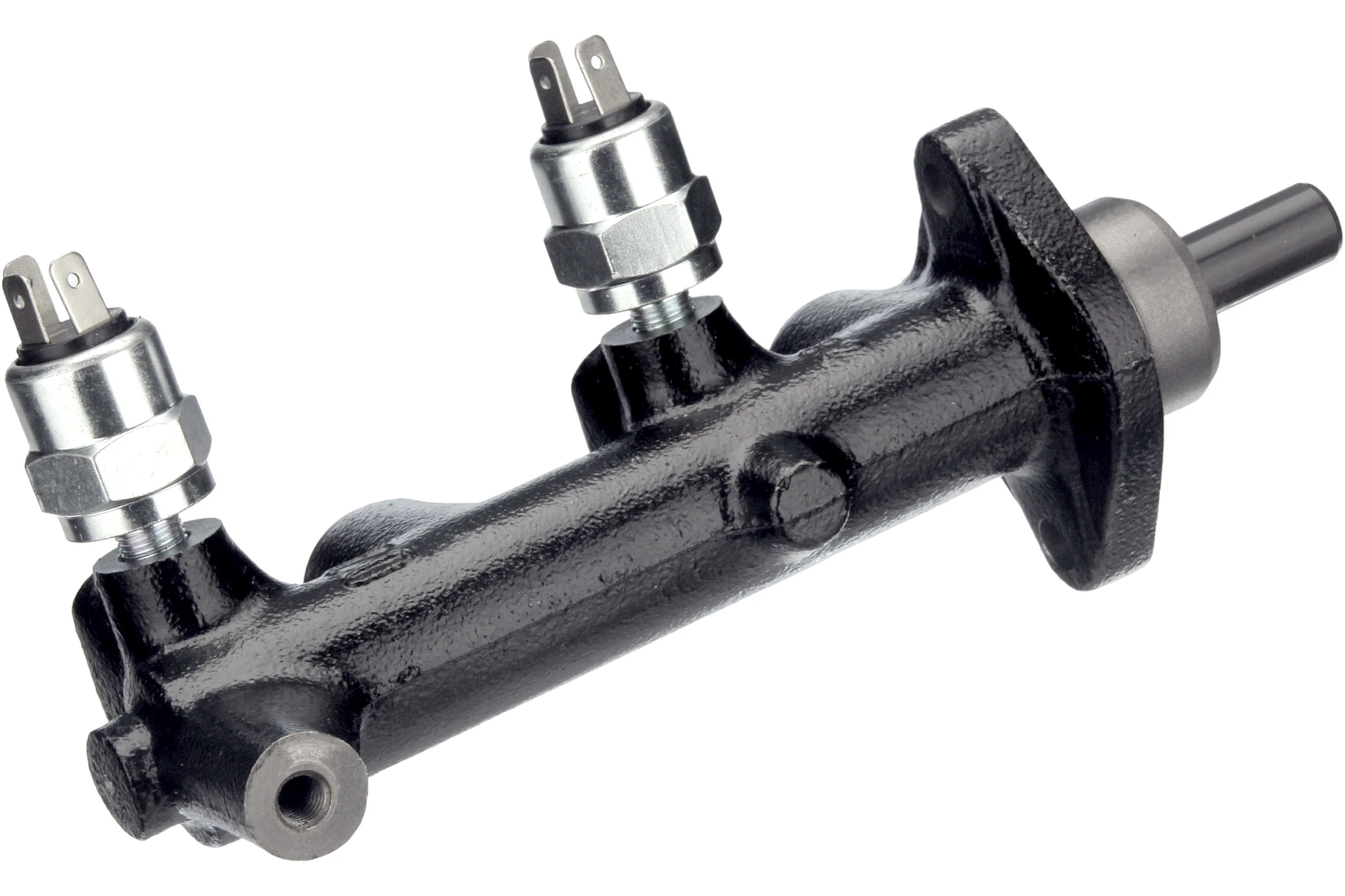 URO Parts Brake Master Cylinder for 911/964 (1977–1989) - Image 3