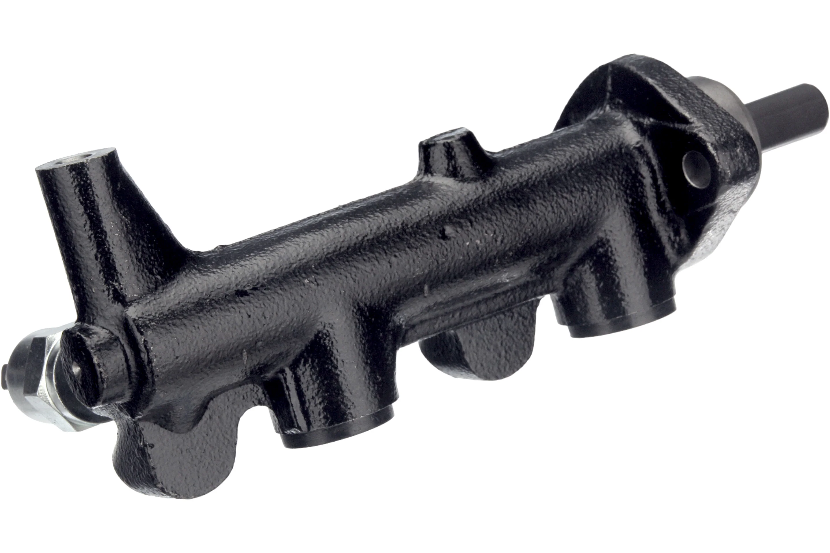 URO Parts Brake Master Cylinder for 911/964 (1977–1989) - Image 4