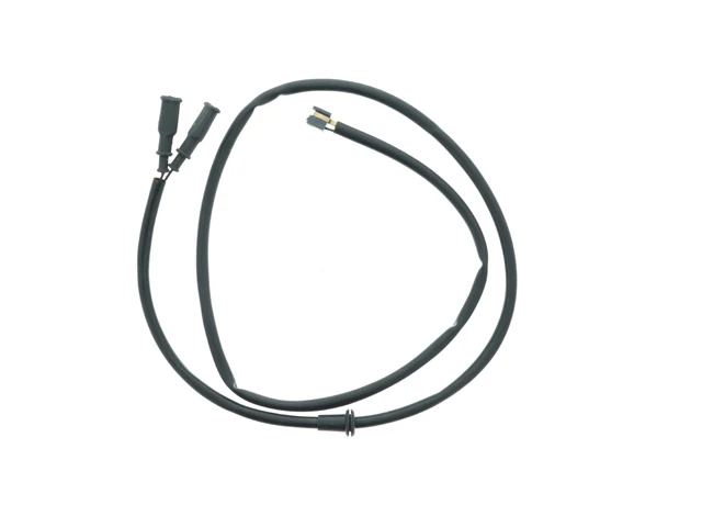 URO Parts Brake Pad Sensor for Porsche 928 (1982–1986)