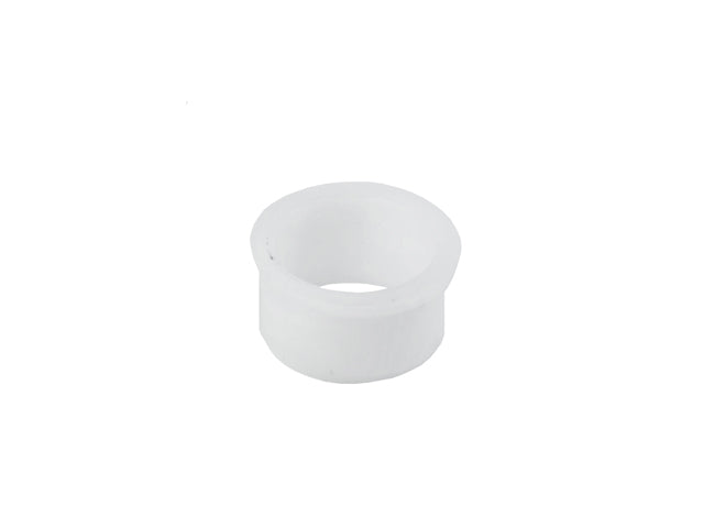 URO Parts Brake Pedal Bushing for 911/912/914/930 (1965–1988)