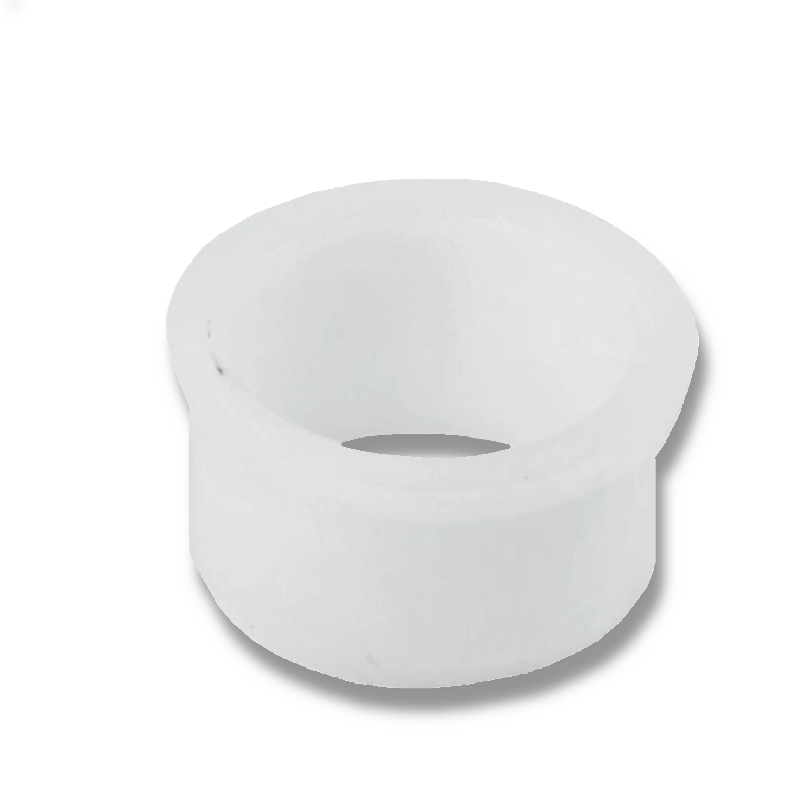 Brake Pedal Bushing for Porsche 911 (65-89) Porsche 912 (1965-70, 1976), and 914 (1970-76)