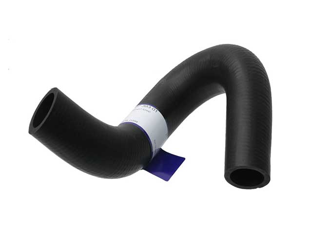 URO Parts Breather Hose for Porsche 911 (1973–1977)