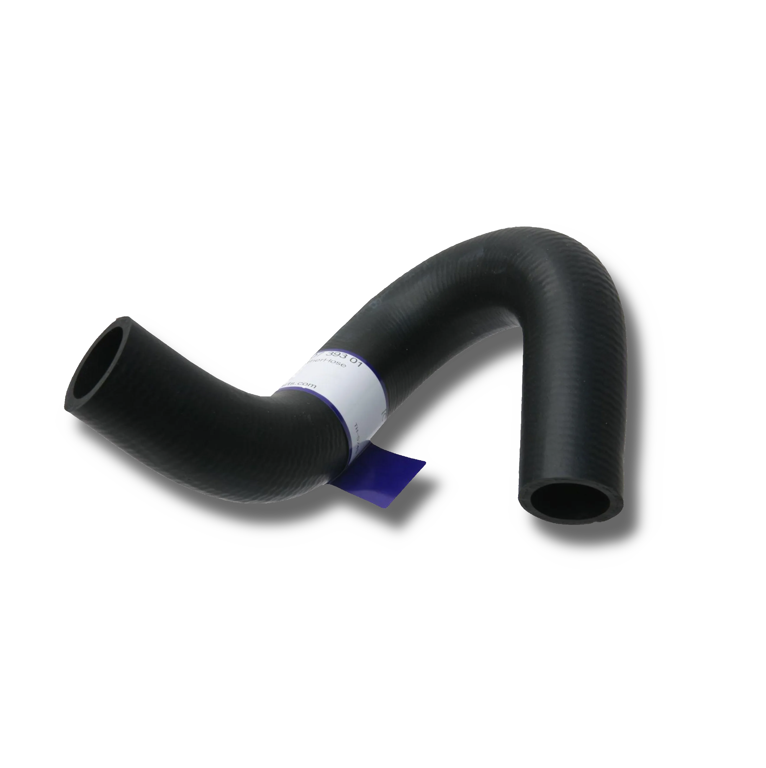 Oil Separator Breather Hose for Porsche 911 (73-89)