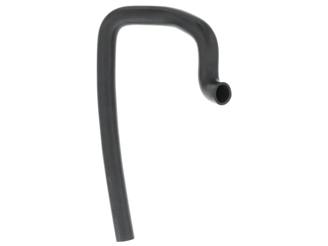 URO Parts Breather Hose for 993 (1995–1995)