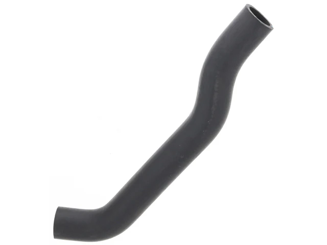 URO Parts Breather Hose for 993 (1996–1998)