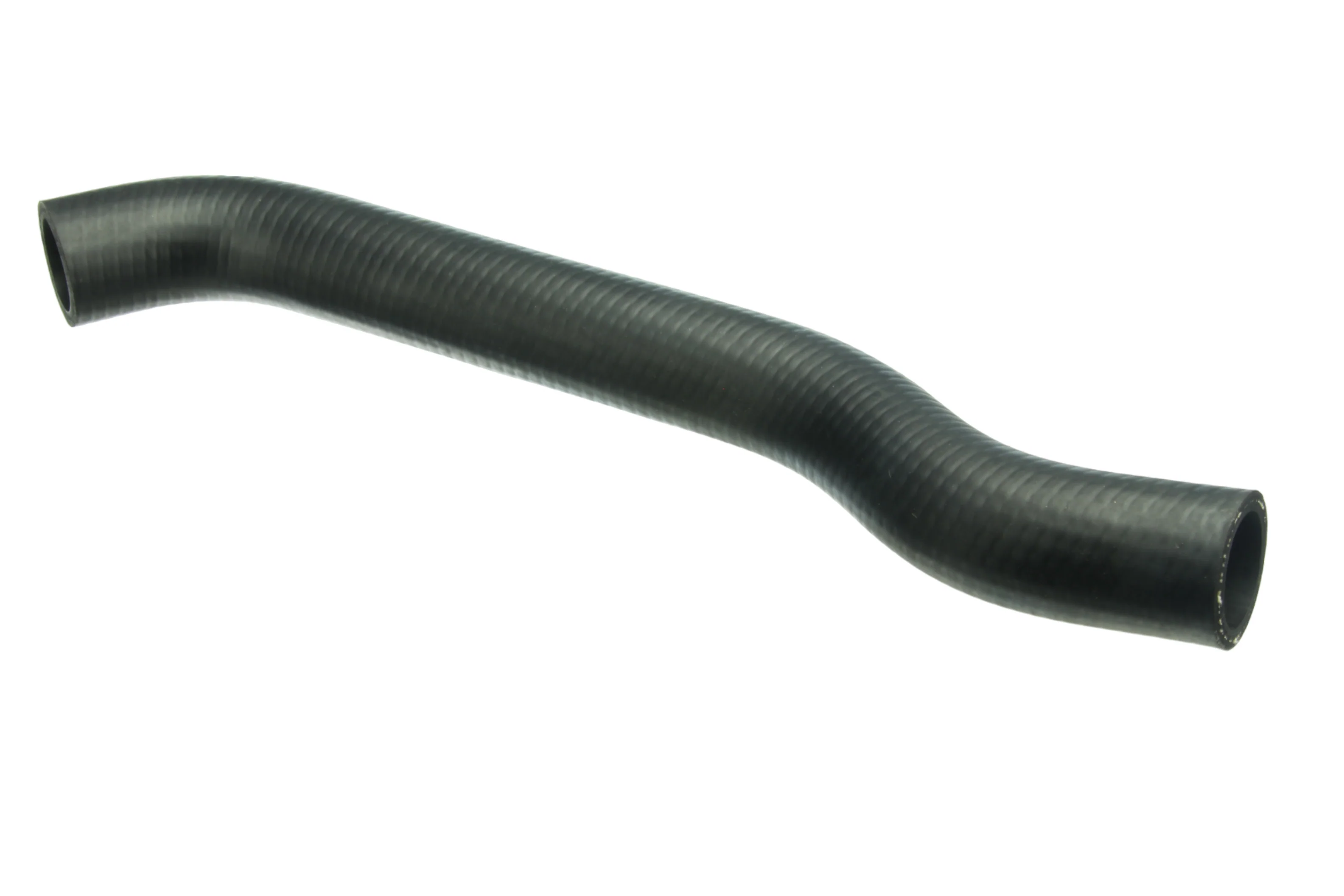 URO Parts Breather Hose for 993 (1996–1998) - Image 2