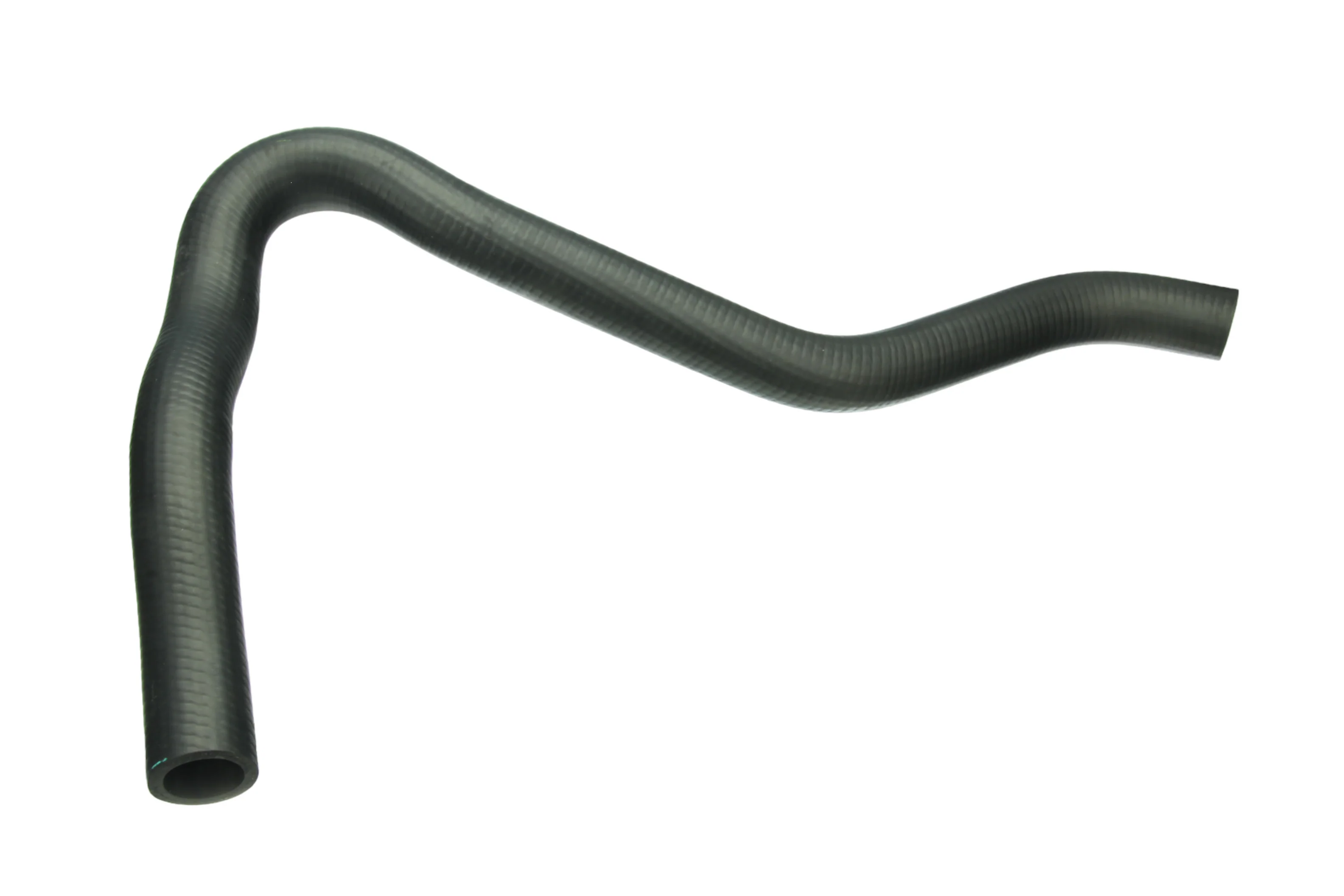 URO Parts Breather Hose for 993 (1995–1998) - Image 3