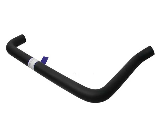 URO Parts Breather Hose for Porsche 911 (1984–1989)