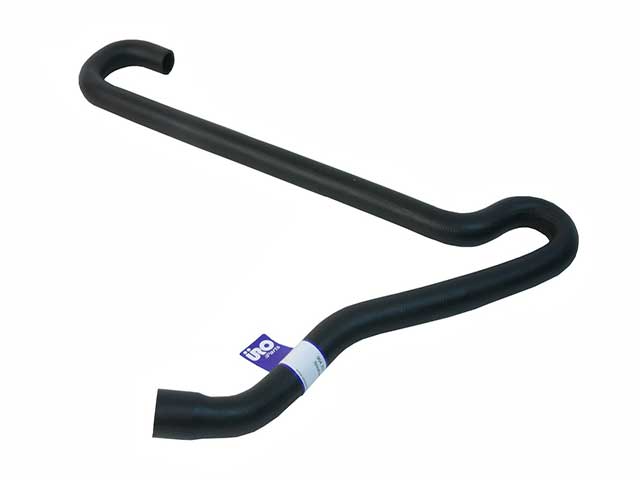 URO Parts Breather Hose for Porsche 911/964 (1989–1994)