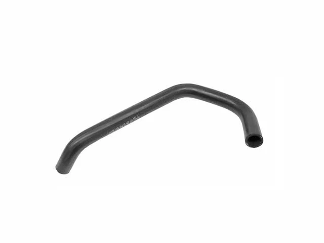 URO Parts Breather Hose for Porsche 911 (1980–1983)