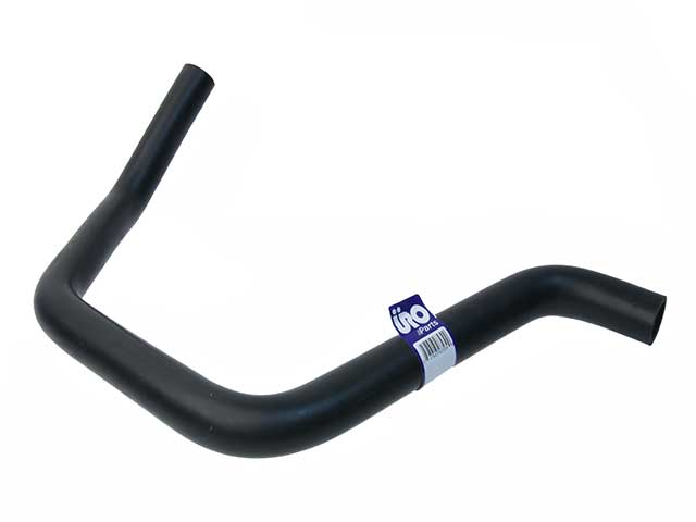 URO Parts Breather Hose for Porsche 911 (1984–1989)