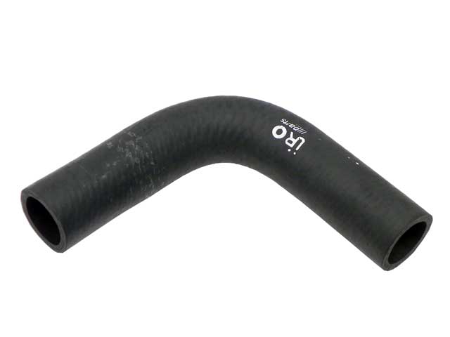 URO Parts 90-Degree Crankcase Breather Hose for Porsche 911 (1980–1983)
