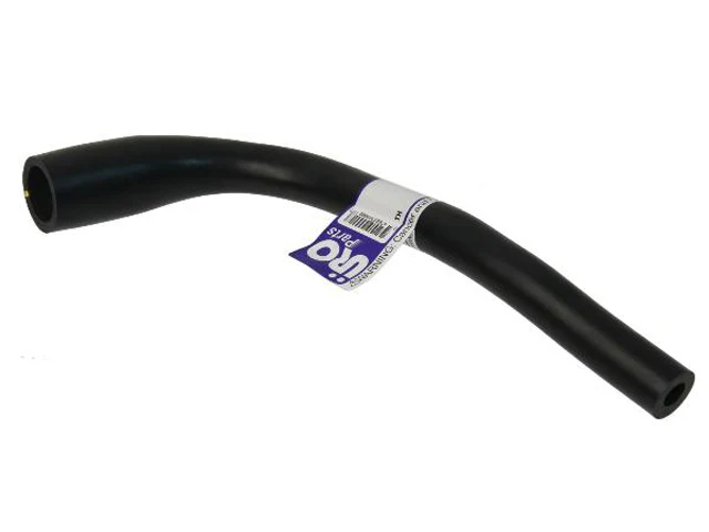 URO Parts Breather Hose for 928 (1980–1983) - Image 2