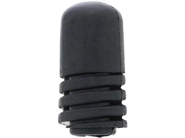URO Parts Rubber Stop Buffer for Porsche 911/912/930, Boxster & Panamera (1965–2015)