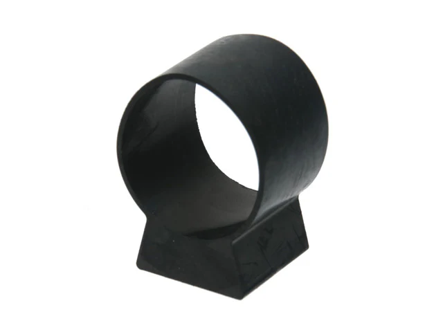 URO Parts Bumper Shock Bushing for 911/964/912/930 (1974–1989)