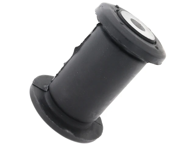 URO Parts Bushing for Porsche 924/944/968 (1983–1995)