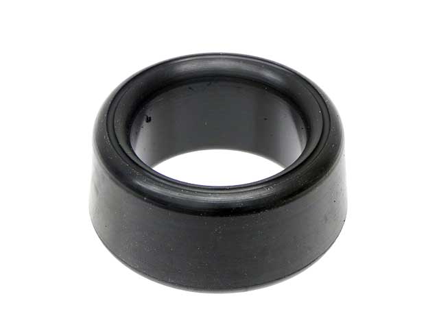 URO Parts Bushing for Porsche 911/356A/356B/356C/356SC/912
