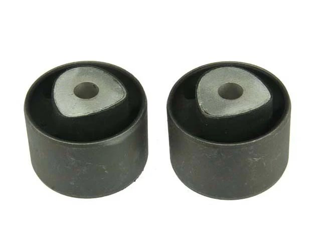 URO Parts Bushing Kit for Porsche 996/997/991/911 (2001–2013)