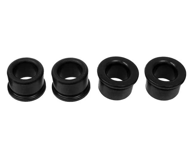 URO Parts Bushing Set for Porsche 911/912/914/930 (1969–1989)
