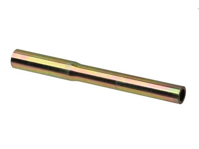 URO Parts Cable Guide Tube for 911/964/912 (1965–1989)