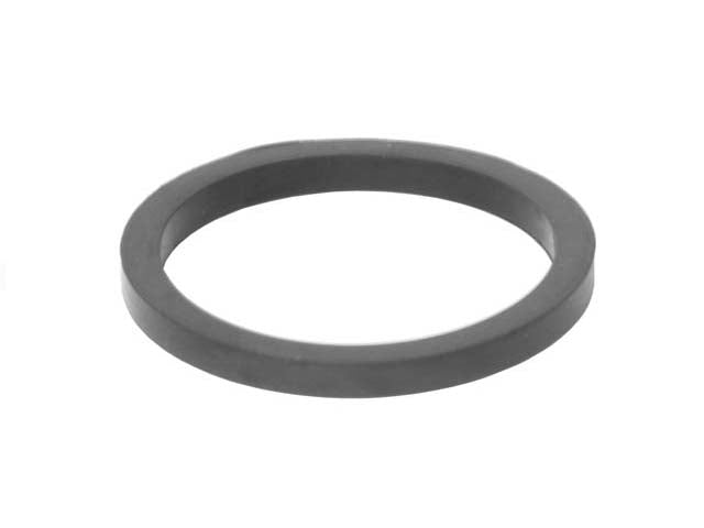 URO Parts Caliper Piston Seal for Porsche 911/930 (1978–1989)