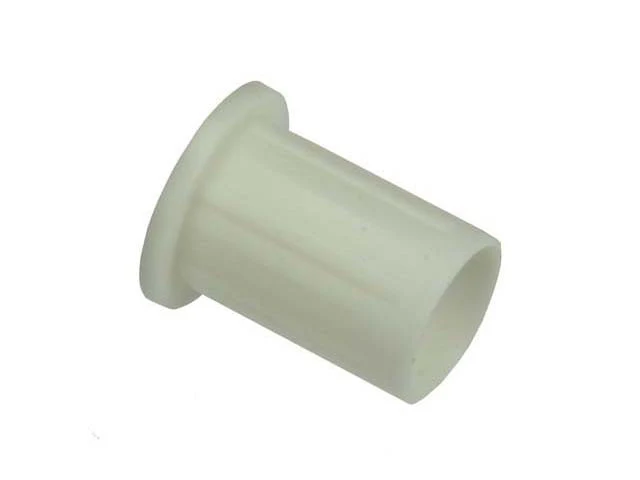 URO Parts Camshaft Plug for Cayenne/Panamera (2008–2018) - Image 2