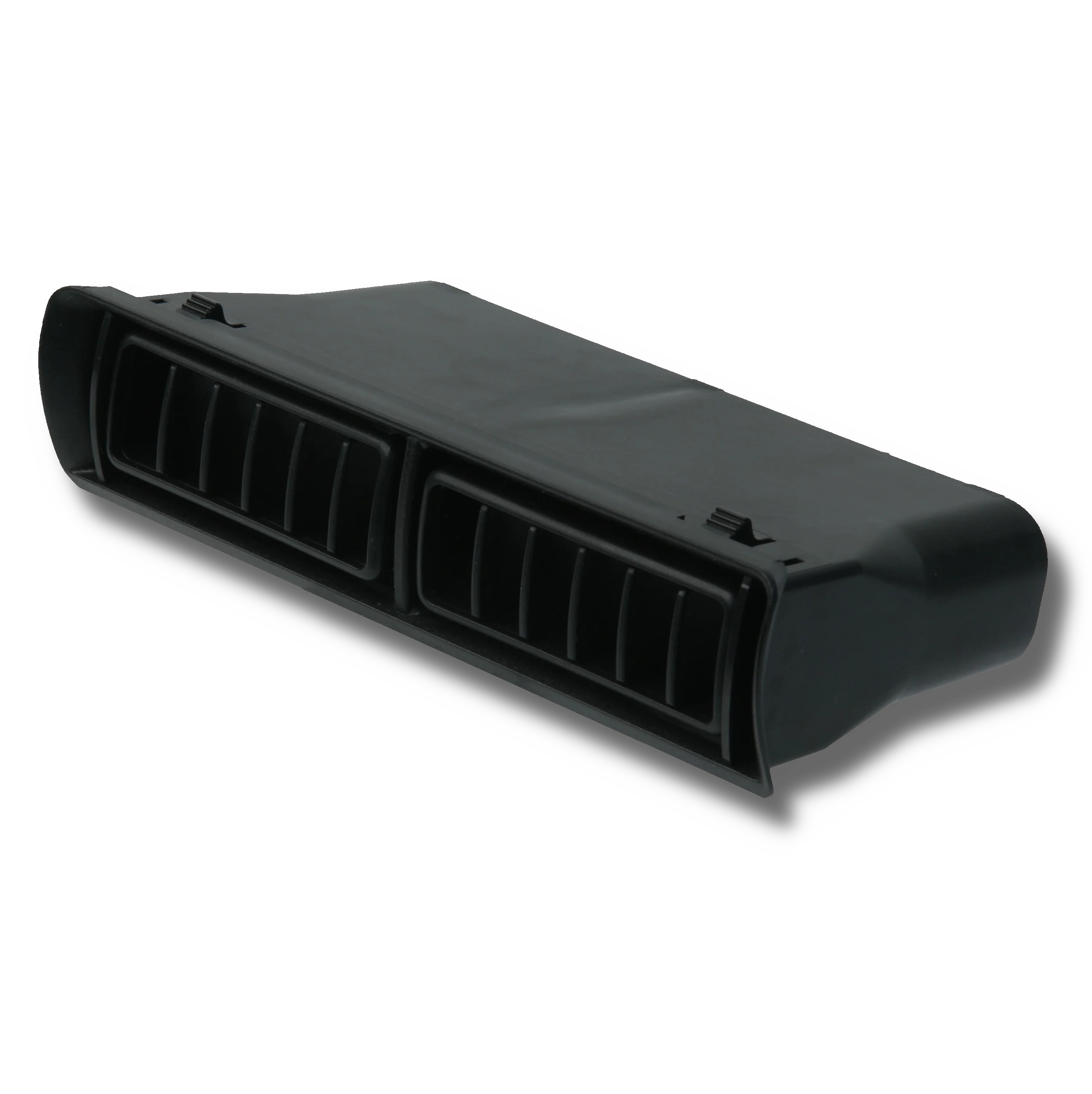 URO Parts Center A/C Vent for Porsche 911/930 (1977–1985) - Image 3