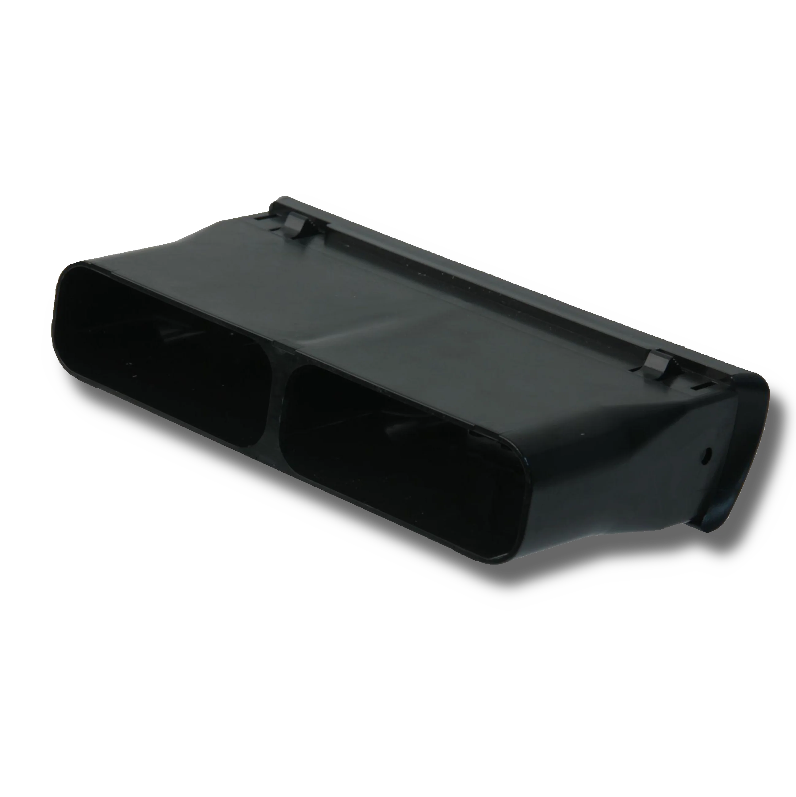 URO Parts Center A/C Vent for Porsche 911/930 (1977–1985) - Image 4