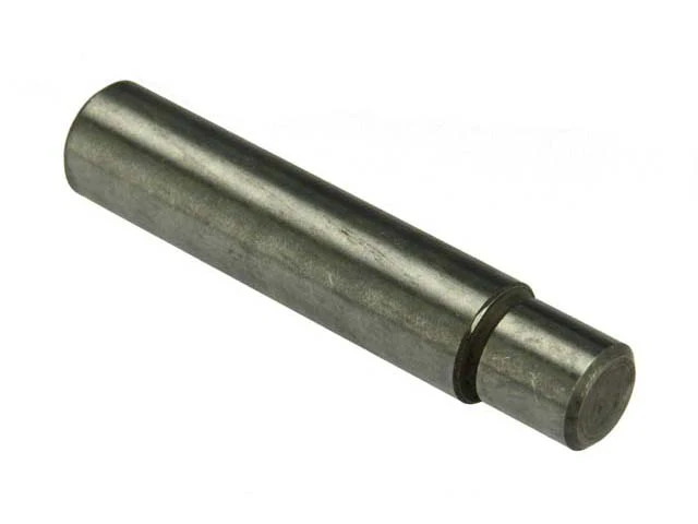 URO Parts Chain Tensioner Shaft for Porsche 911/930 (1965–1989) - Image 2