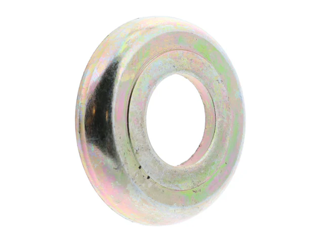 URO Parts Clamping Washer for 911/964 (1982–1989)