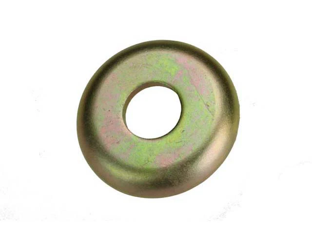 URO Parts Clamping Washer for 911/914 (1965–1973)